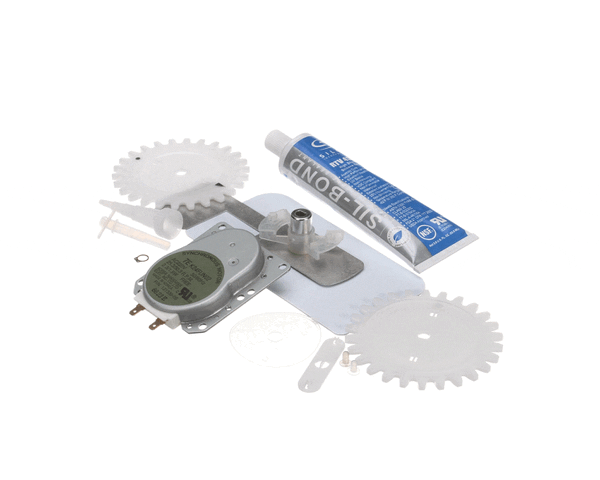 AMANA MENUMASTER PARTS 14129065 - SKU AMA14129065