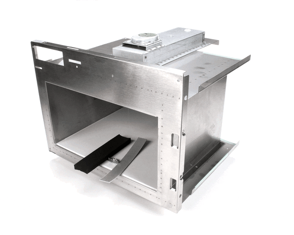AMANA MENUMASTER PARTS 14129066 - SKU AMA14129066