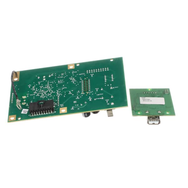 AMANA MENUMASTER PARTS 14139079 - SKU AMA14139079