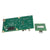 AMANA MENUMASTER PARTS 14139079 - SKU AMA14139079