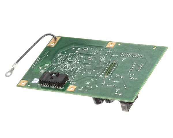 AMANA MENUMASTER PARTS 14139080 - SKU AMA14139080