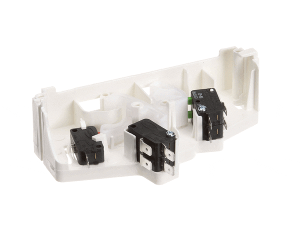 AMANA MENUMASTER PARTS 14154102 - SKU AMA14154102