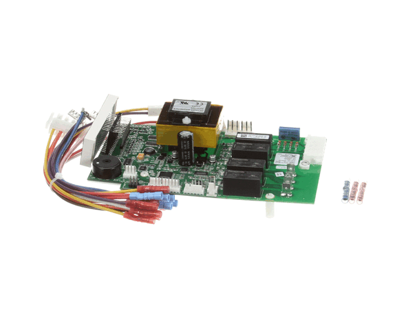 AMANA MENUMASTER PARTS 14169103 - SKU AMA14169103