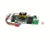 AMANA MENUMASTER PARTS 14169103 - SKU AMA14169103