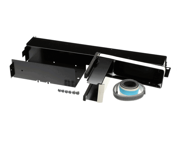 AMANA MENUMASTER PARTS 14179127 - SKU AMA14179127