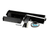 AMANA MENUMASTER PARTS 14179127 - SKU AMA14179127