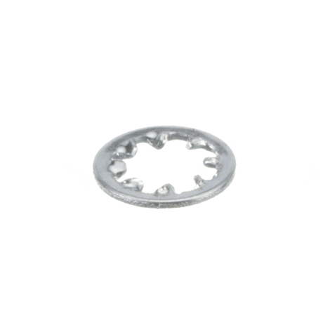 AMANA MENUMASTER PARTS Amana Menumaster 14179138 Kit- Studs Hardware - SKU AMA14179138