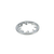 AMANA MENUMASTER PARTS 14179138 - SKU AMA14179138