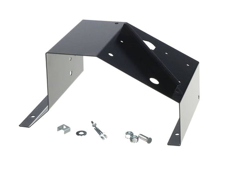 AMANA MENUMASTER PARTS Amana Menumaster 20018002 Up Mag Shroud Weld-E Ct - SKU AMA20018002