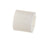 AMANA MENUMASTER PARTS Amana Menumaster 20020106 SPACER-.44 Nylon - SKU AMA20020106