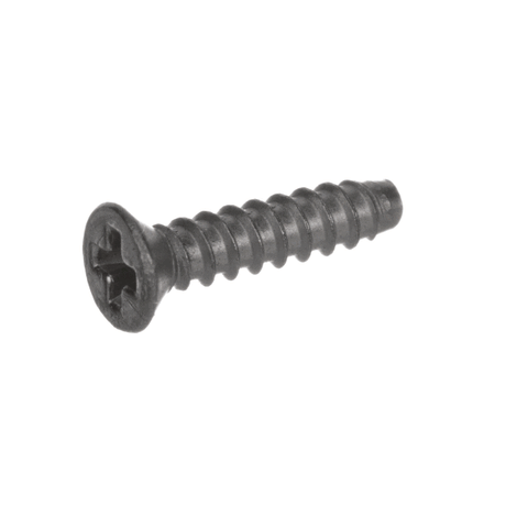 AMANA MENUMASTER PARTS Amana Menumaster 20021702 Screw-Sm/Flat - SKU AMA20021702