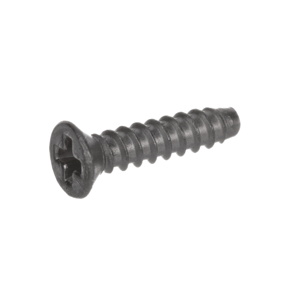 AMANA MENUMASTER PARTS 20021702 - SKU AMA20021702