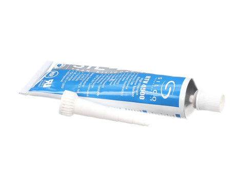 AMANA MENUMASTER PARTS Amana Menumaster 20021804 Sealer Rtv- Aluminum - SKU AMA20021804