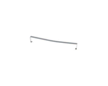 AMANA MENUMASTER PARTS Amana Menumaster 20023301 Clip Retainer - SKU AMA20023301