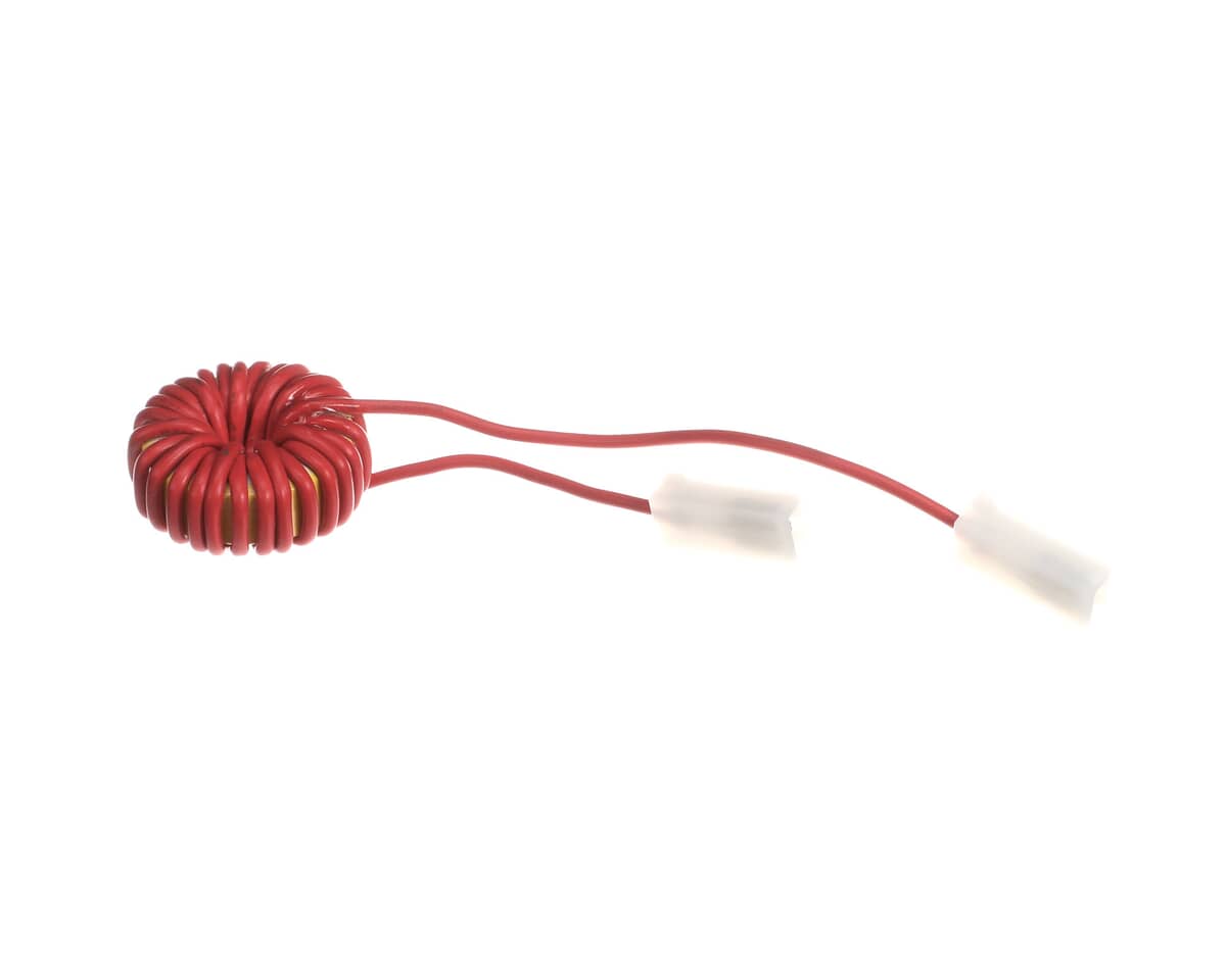 AMANA MENUMASTER PARTS Amana Menumaster 20025101 Choke Filter Ring - SKU AMA20025101