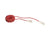 AMANA MENUMASTER PARTS Amana Menumaster 20025101 Choke Filter Ring - SKU AMA20025101