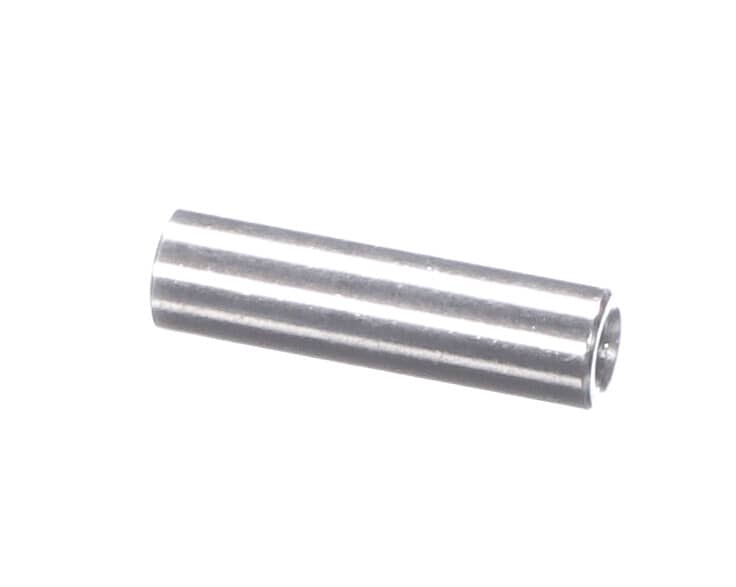 AMANA MENUMASTER PARTS Amana Menumaster 20029101 Standoff-Heater - SKU AMA20029101