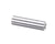AMANA MENUMASTER PARTS Amana Menumaster 20029101 Standoff-Heater - SKU AMA20029101