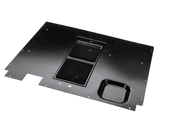 AMANA MENUMASTER PARTS 20034602 - SKU AMA20034602