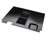 AMANA MENUMASTER PARTS 20034602 - SKU AMA20034602
