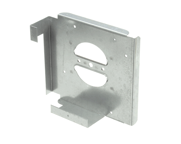 AMANA MENUMASTER PARTS 20043001Q - SKU AMA20043001Q