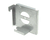 AMANA MENUMASTER PARTS 20043001Q - SKU AMA20043001Q