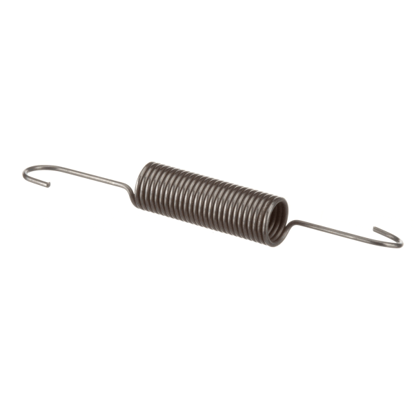 AMANA MENUMASTER PARTS 20045103 - SKU AMA20045103
