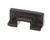 AMANA MENUMASTER PARTS 20049901 - SKU AMA20049901