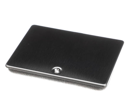 AMANA MENUMASTER PARTS Amana Menumaster 20051701 Door-Lamp Access - SKU AMA20051701