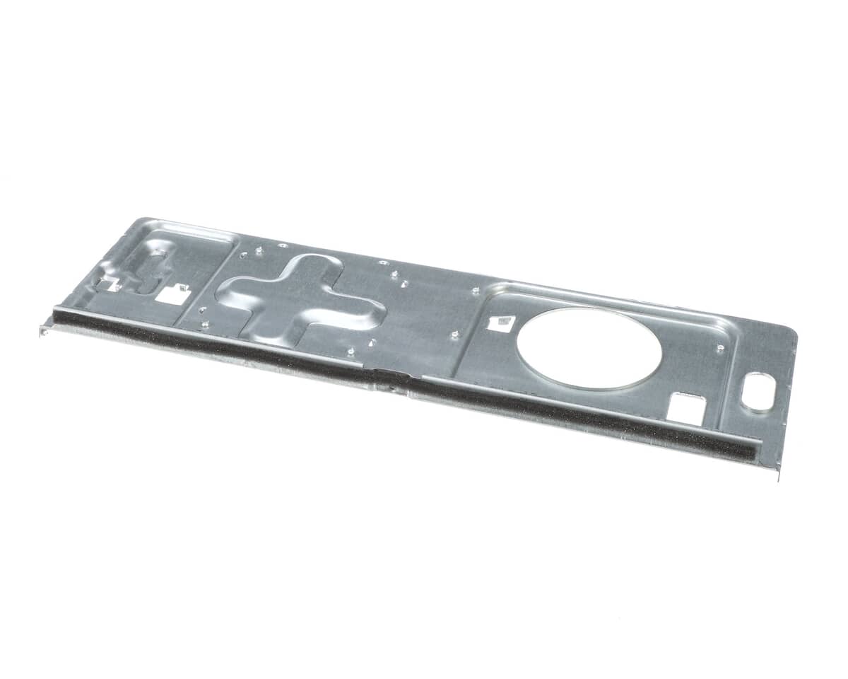 AMANA MENUMASTER PARTS Amana Menumaster 20056301 Brkt-Mach Comp - SKU AMA20056301