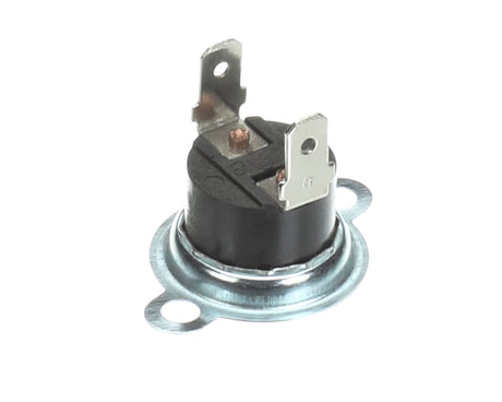 AMANA MENUMASTER PARTS Amana Menumaster 20057002 Tco-Magnetron - SKU AMA20057002