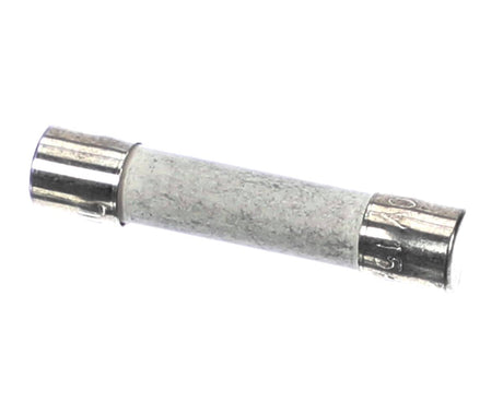 AMANA MENUMASTER PARTS Amana Menumaster 20057302 Fuse 15A - SKU AMA20057302