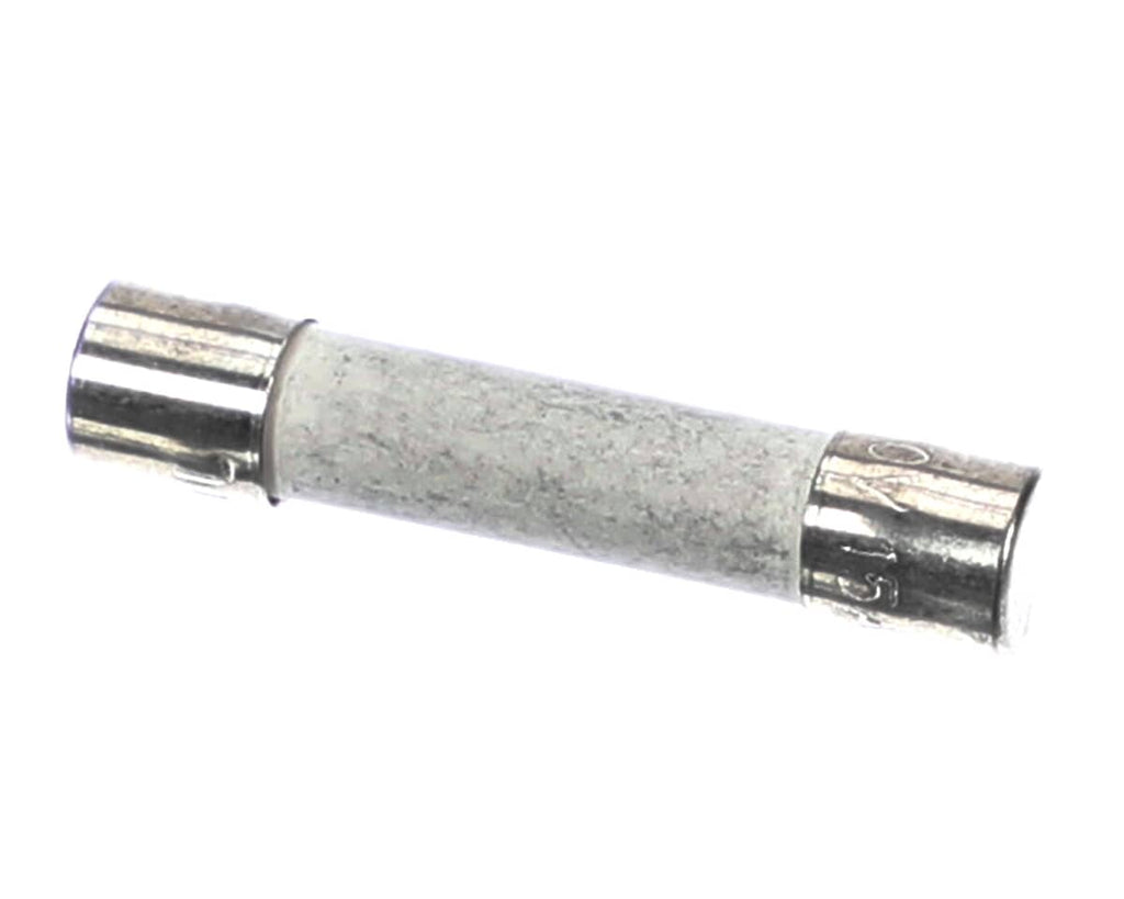 AMANA MENUMASTER PARTS Amana Menumaster 20057302 Fuse 15A - SKU AMA20057302