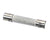 AMANA MENUMASTER PARTS Amana Menumaster 20057302 Fuse 15A - SKU AMA20057302