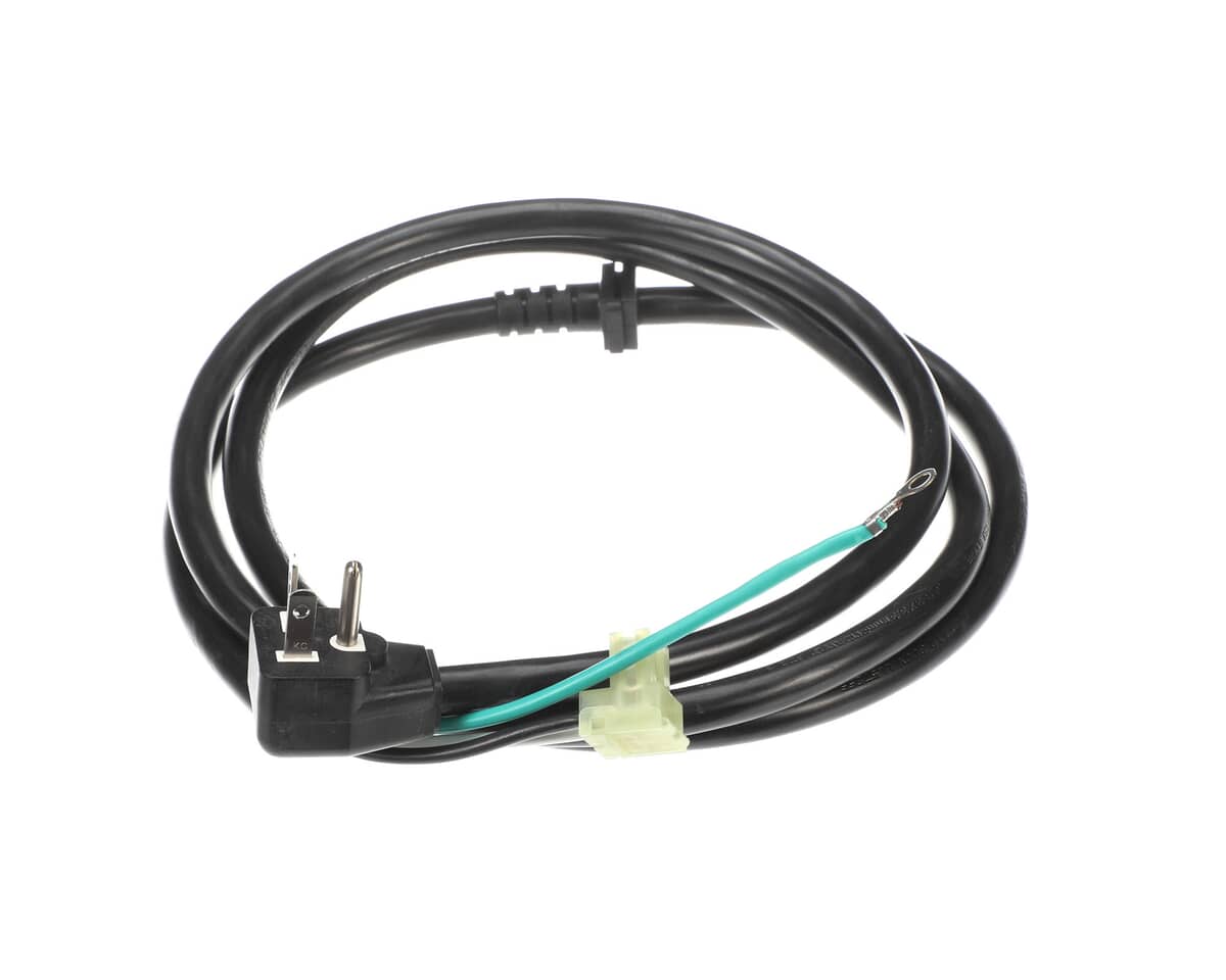 AMANA MENUMASTER PARTS Amana Menumaster 20057504 Cord-Power - SKU AMA20057504