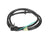 AMANA MENUMASTER PARTS Amana Menumaster 20057504 Cord-Power - SKU AMA20057504