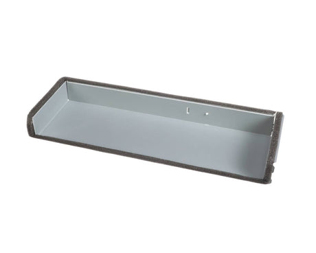 AMANA MENUMASTER PARTS Amana Menumaster 20058101 Duct-Top Air - SKU AMA20058101