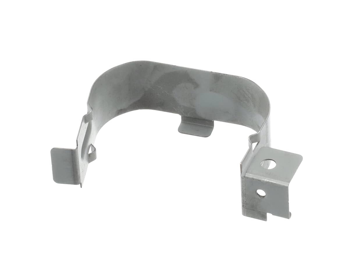 AMANA MENUMASTER PARTS Amana Menumaster 20060902 Brkt-Rear Cap - SKU AMA20060902