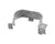 AMANA MENUMASTER PARTS Amana Menumaster 20060902 Brkt-Rear Cap - SKU AMA20060902