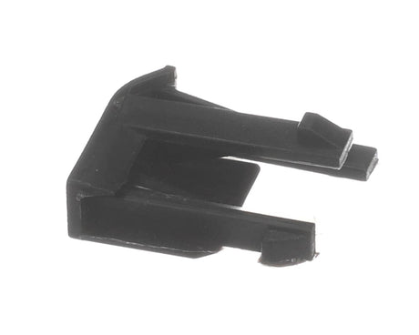AMANA MENUMASTER PARTS Amana Menumaster 20061101 Clip-Door - SKU AMA20061101