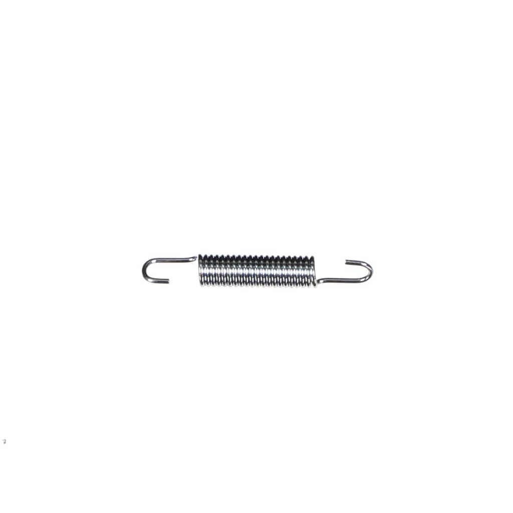 AMANA MENUMASTER PARTS Amana Menumaster 20061802 Spring-Door Latch - SKU AMA20061802
