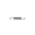 AMANA MENUMASTER PARTS Amana Menumaster 20061802 Spring-Door Latch - SKU AMA20061802