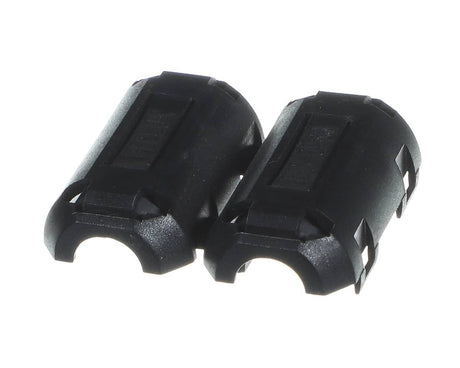 AMANA MENUMASTER PARTS Amana Menumaster 20063301 Toroid - SKU AMA20063301
