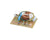 AMANA MENUMASTER PARTS Amana Menumaster 20064301 Board-Filter - SKU AMA20064301