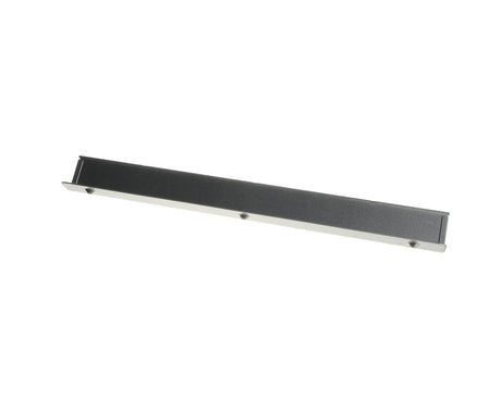 AMANA MENUMASTER PARTS Amana Menumaster 20064901 Deflector-Air - SKU AMA20064901