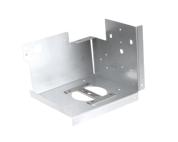 AMANA MENUMASTER PARTS 20074202Q - SKU AMA20074202Q