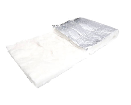 AMANA MENUMASTER PARTS Amana Menumaster 20078801 Insulation-Cavity - SKU AMA20078801