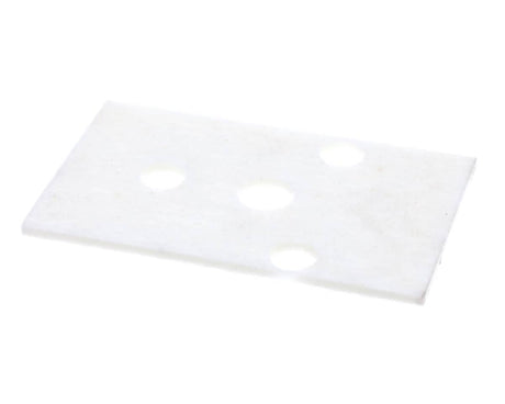 AMANA MENUMASTER PARTS Amana Menumaster 20079001 Insulation-Conv Motor - SKU AMA20079001