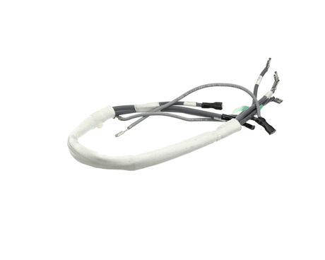 AMANA MENUMASTER PARTS Amana Menumaster 20094001 Harness-Hv - SKU AMA20094001