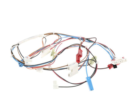 AMANA MENUMASTER PARTS Amana Menumaster 20116901 Harness-Oven 50 - SKU AMA20116901